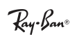 RayBan 1 1