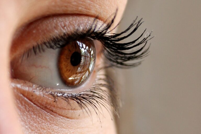 eye 211610 1920 1