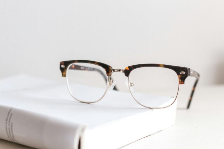 sincerely media d05w6 7FaPM unsplash