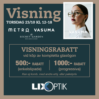 501751 320x320 1 Lix Optik