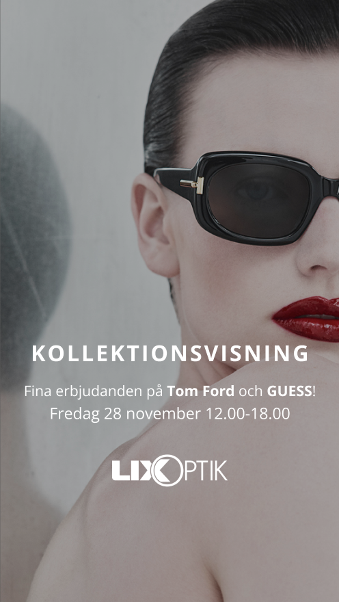 Skarmavbild 2025 11 24 kl. 12.25.26