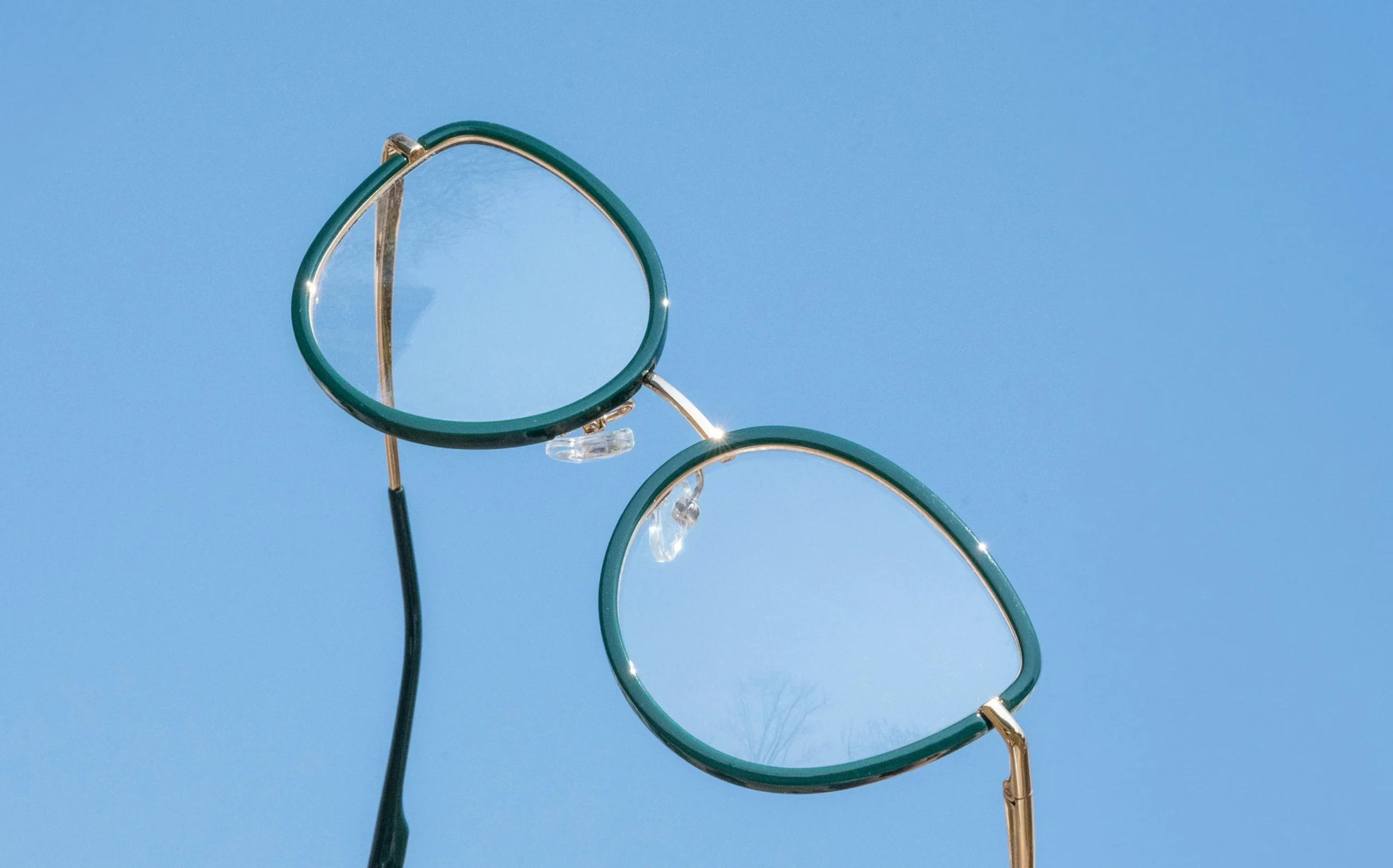 glassesshop 2KVs9vr6QRo unsplash 3 scaled