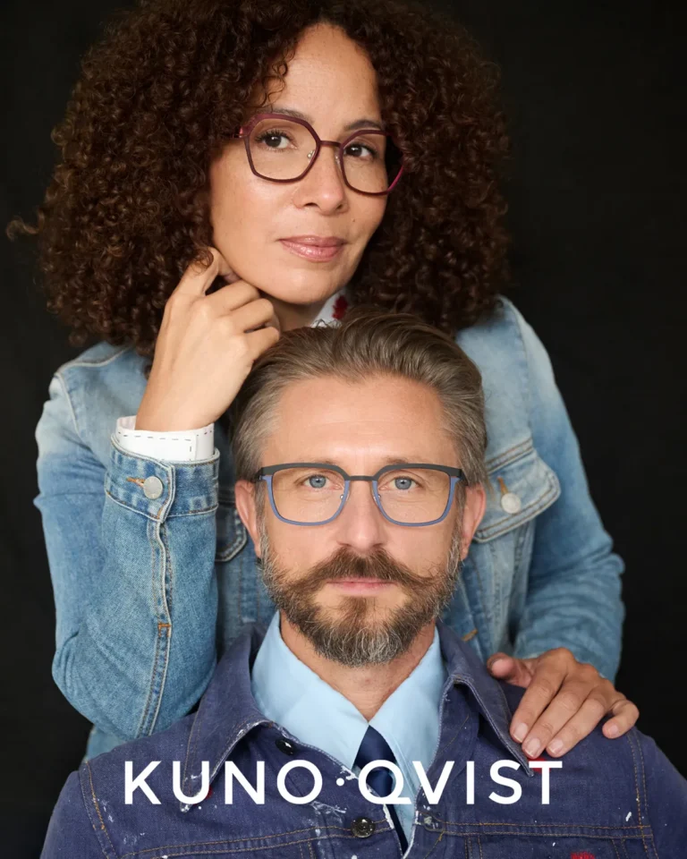 KunoQvist