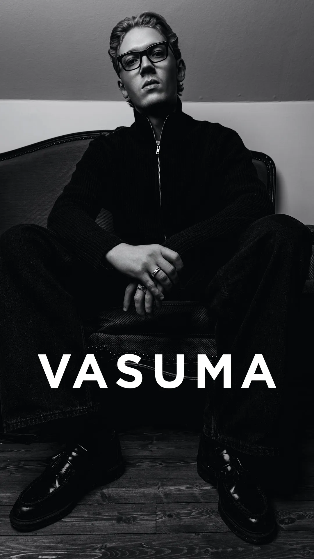 Vasuma
