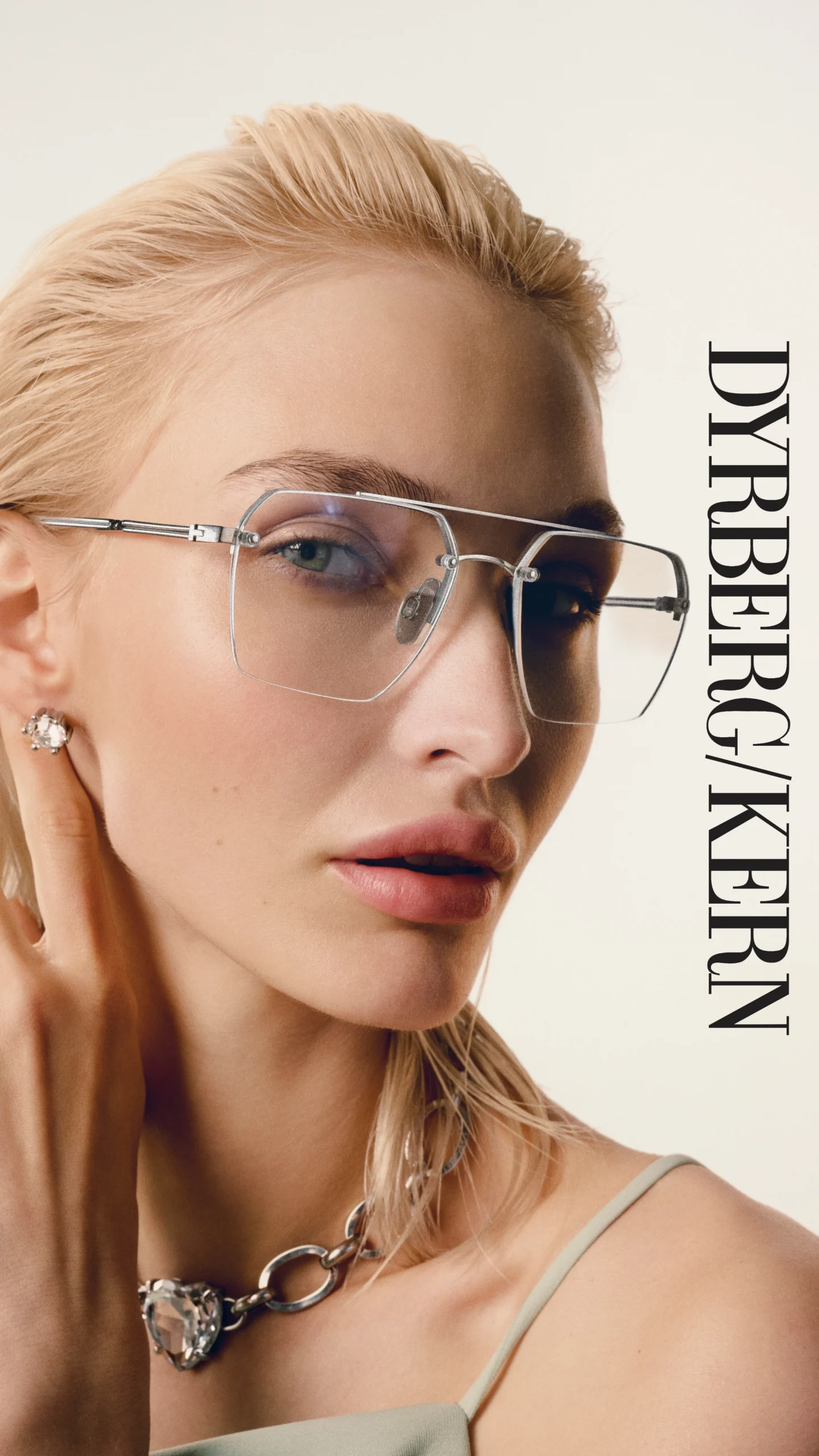 Dyrberc/kern