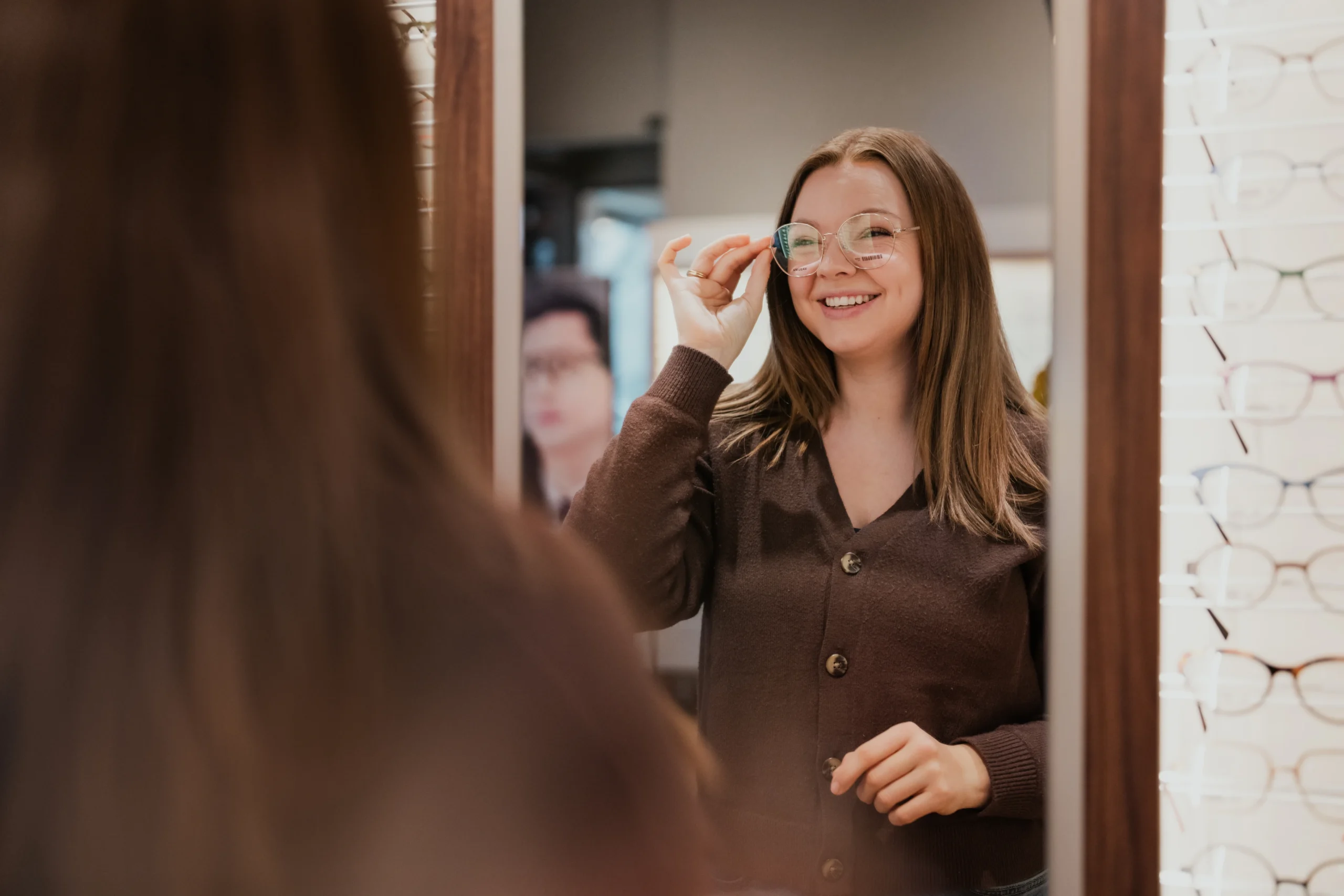 Fotografjeanettedahlstromlixoptikkarlstadvarmland 07139 1 scaled