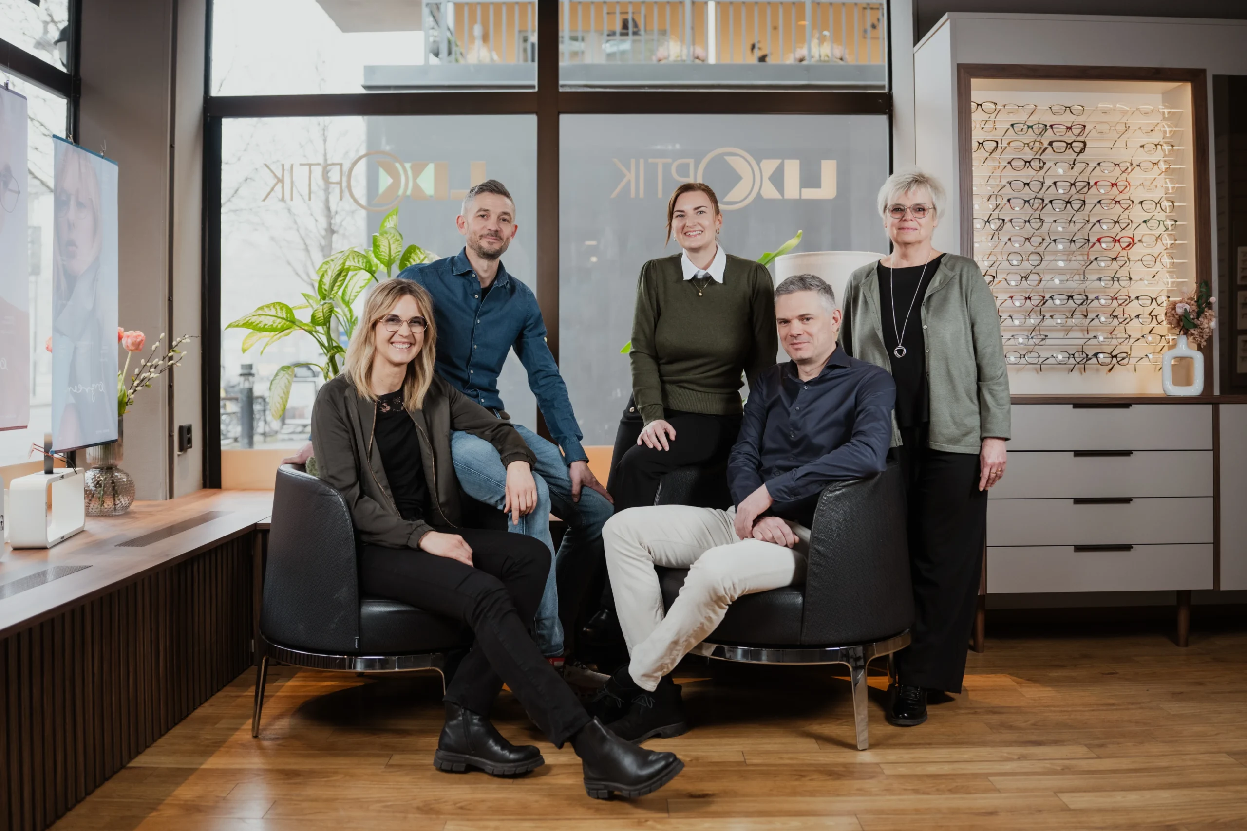 Fotografjeanettedahlstromlixoptikkarlstadvarmland 07831 1 scaled