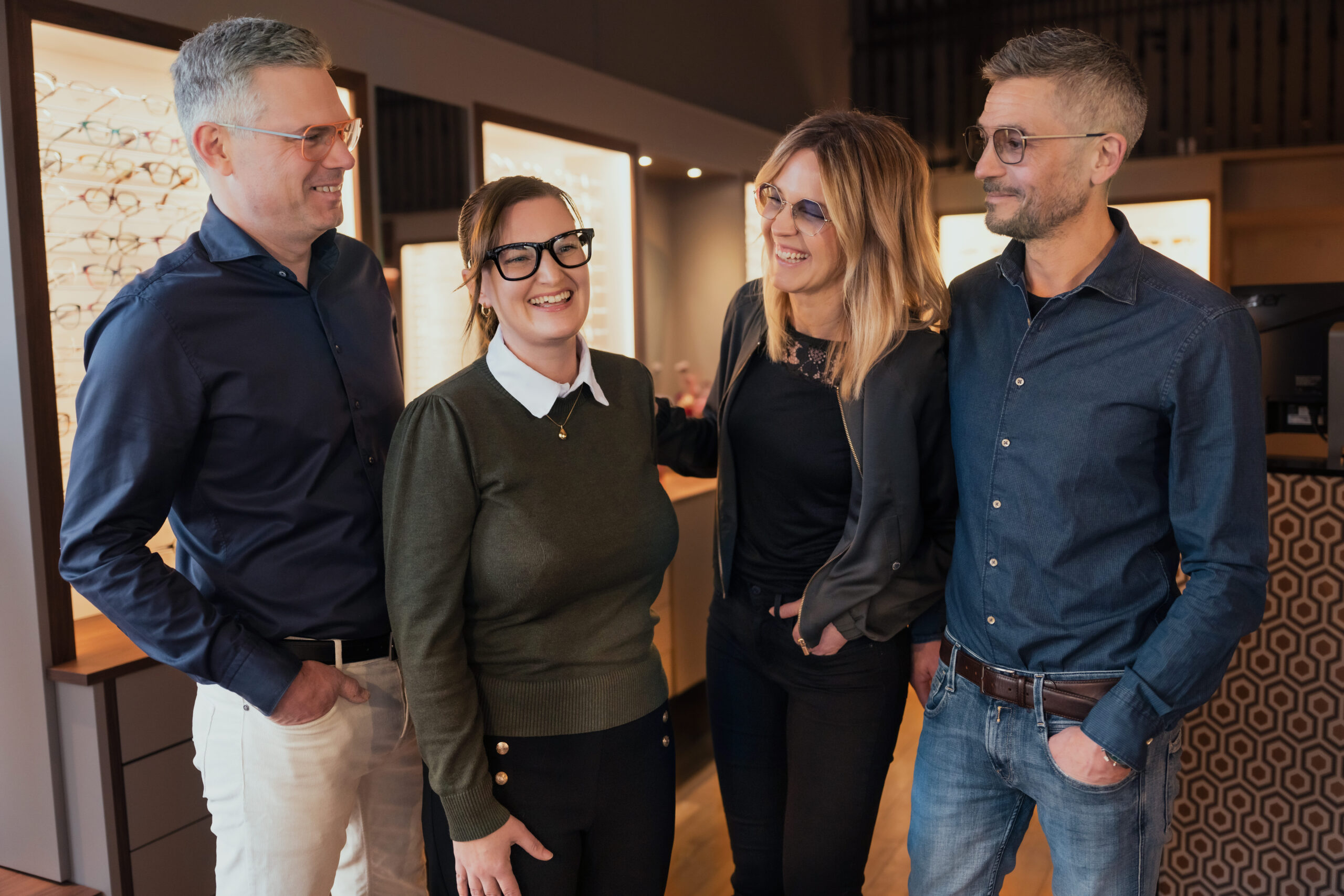 Fotografjeanettedahlstromlixoptikkarlstadvarmland 08033 scaled