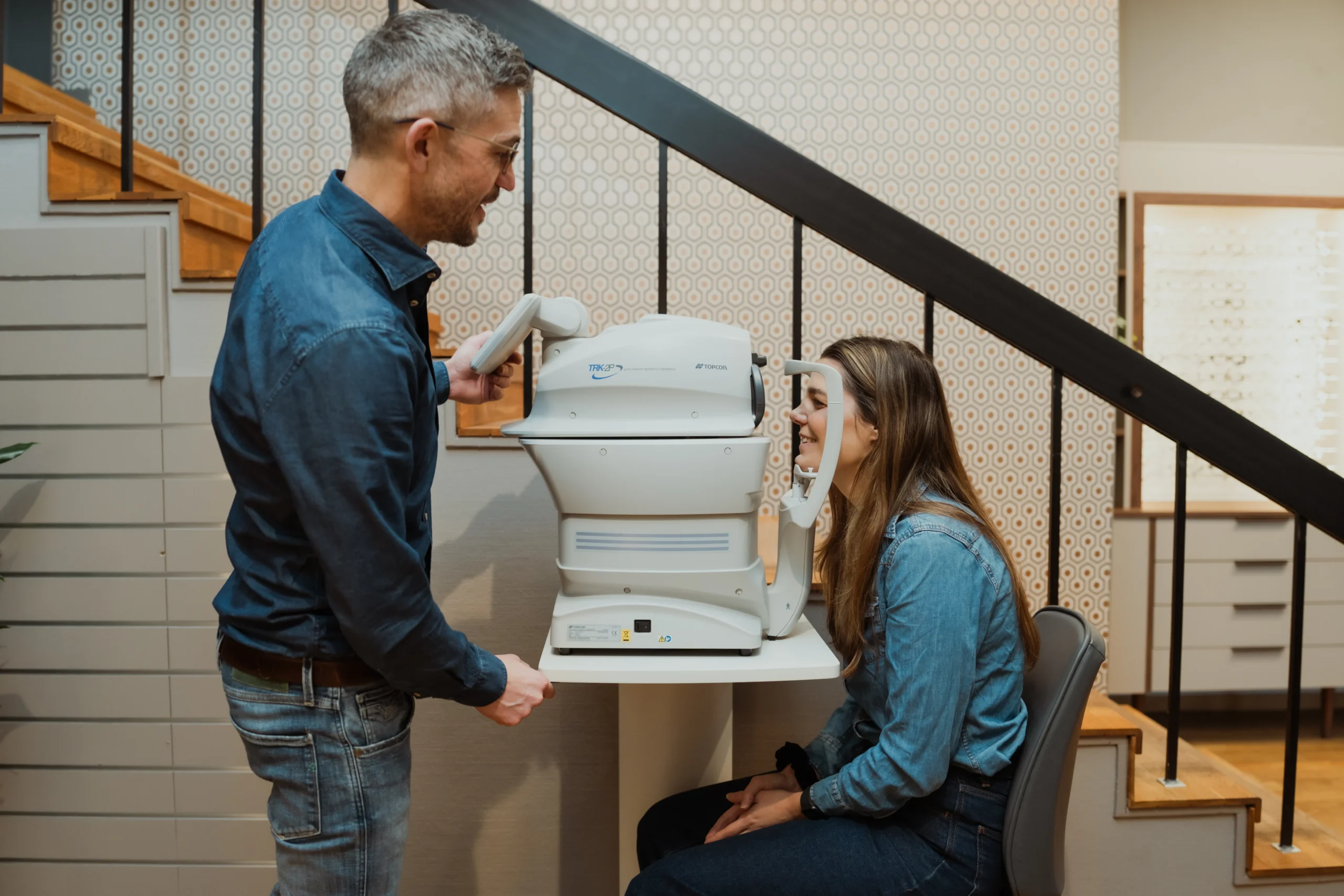 Fotografjeanettedahlstromlixoptikkarlstadvarmland 08152 1 scaled