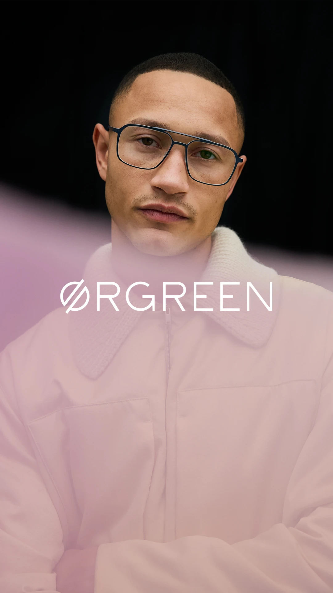 OrgreenOptics Daytona Drift 1080x1920 1