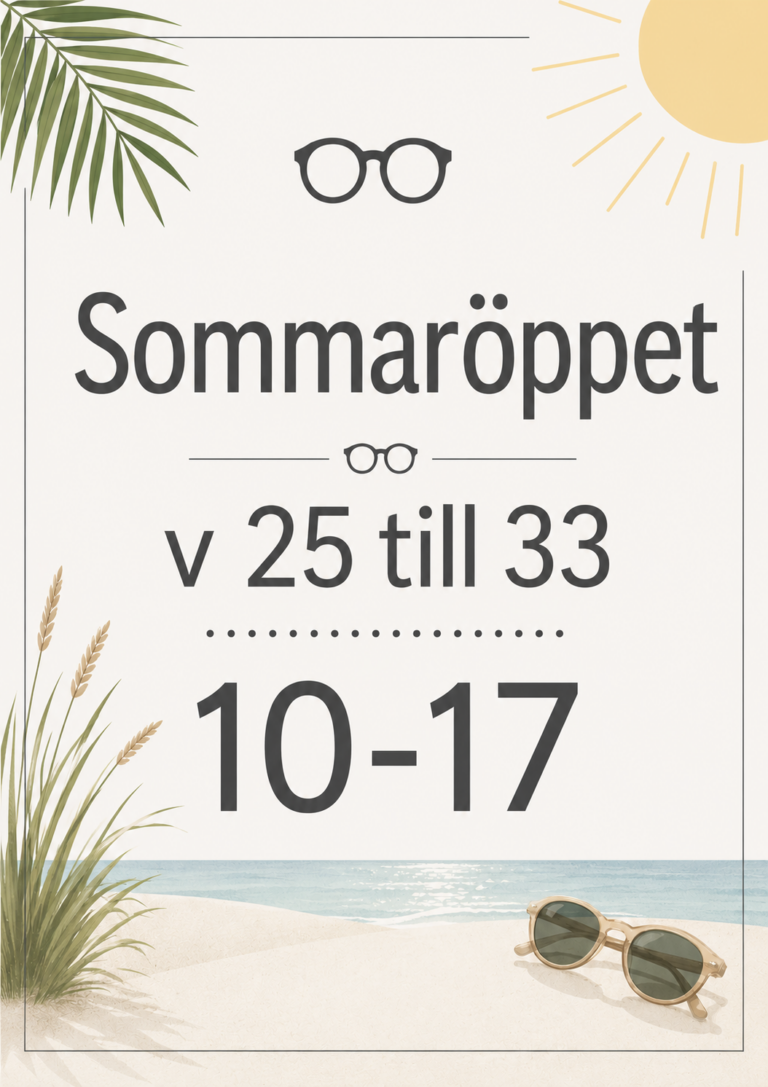 Sommaroppet